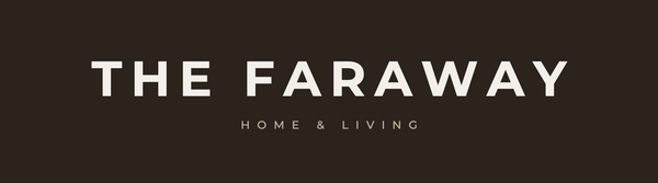 The Faraway